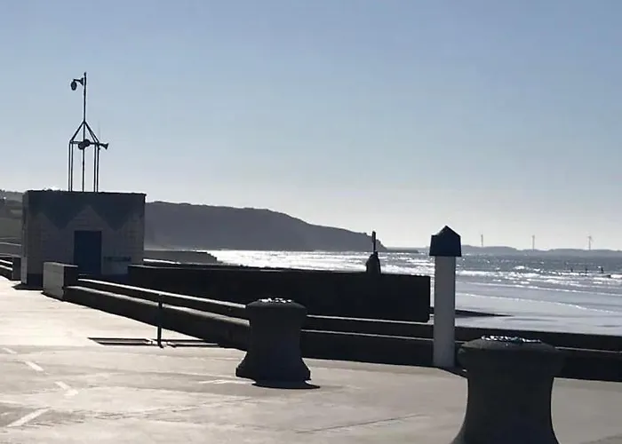 Appartement Pied à Terre à 2 Pas De La Et Du Centre